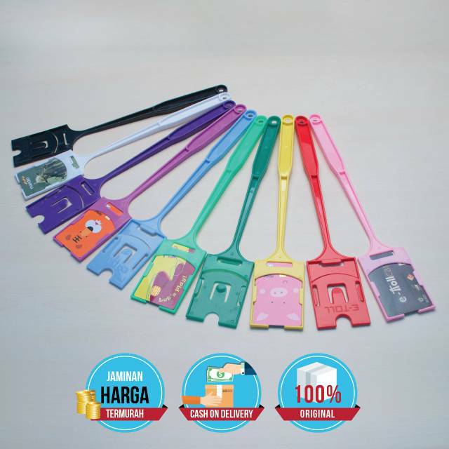 TS551Szng7CAUx8SEag2Ud745GqkTLFeJC