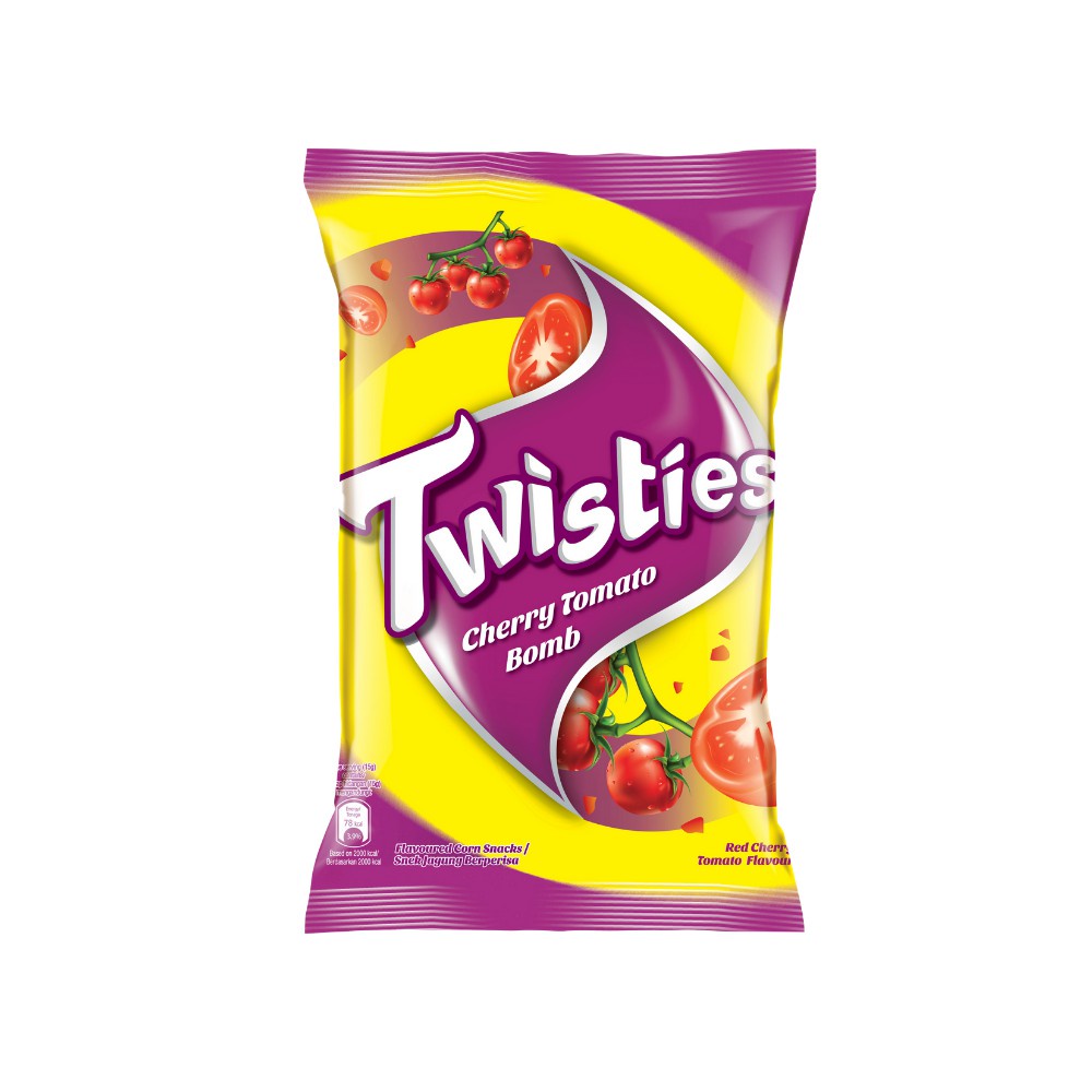 THR8Y8tk52wax2S6bUyGMYUvaBkb2Fm2eR