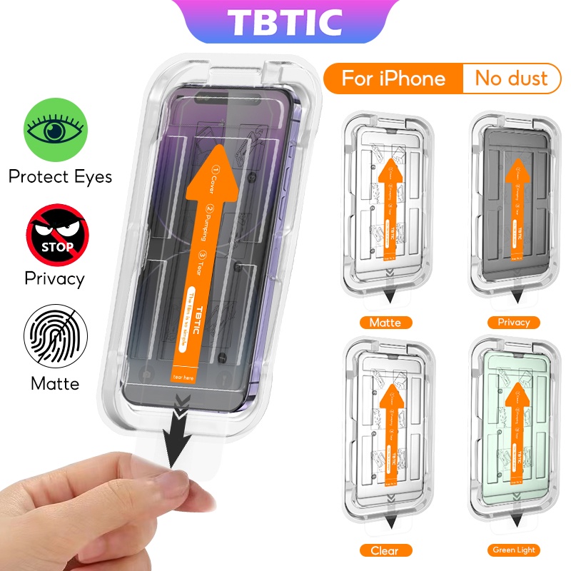 TRf8EYMfn6HaXG7SWz2jZ3tiuKAcRBPHuY